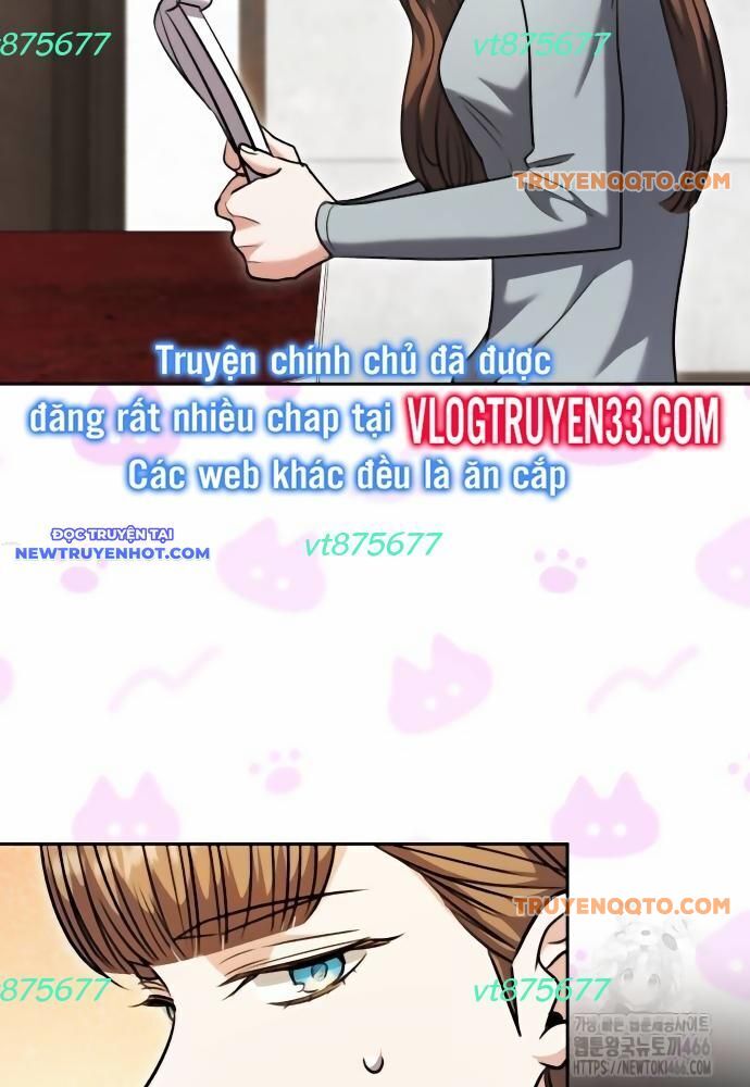 Ánh Hào Quang Của Diễn Viên Thiên Tài - Chapter 62