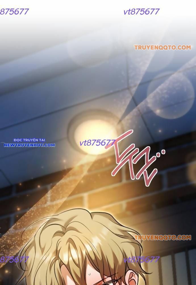 Ánh Hào Quang Của Diễn Viên Thiên Tài - Chapter 62