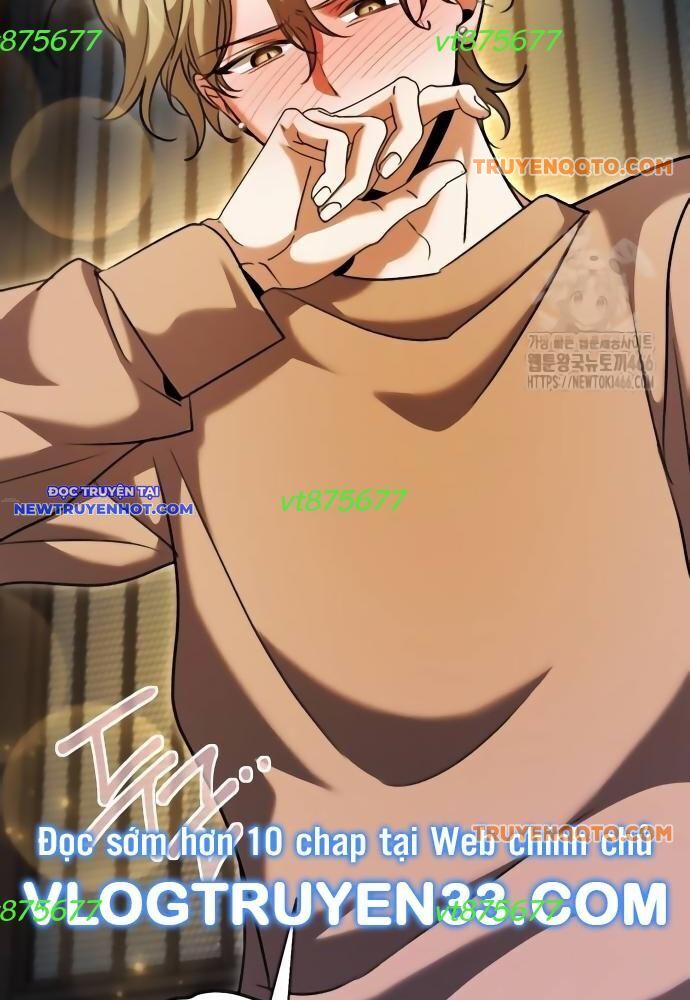 Ánh Hào Quang Của Diễn Viên Thiên Tài - Chapter 62
