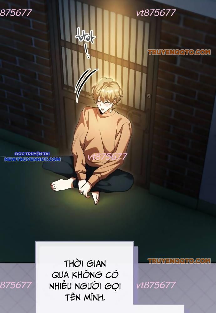 Ánh Hào Quang Của Diễn Viên Thiên Tài - Chapter 62