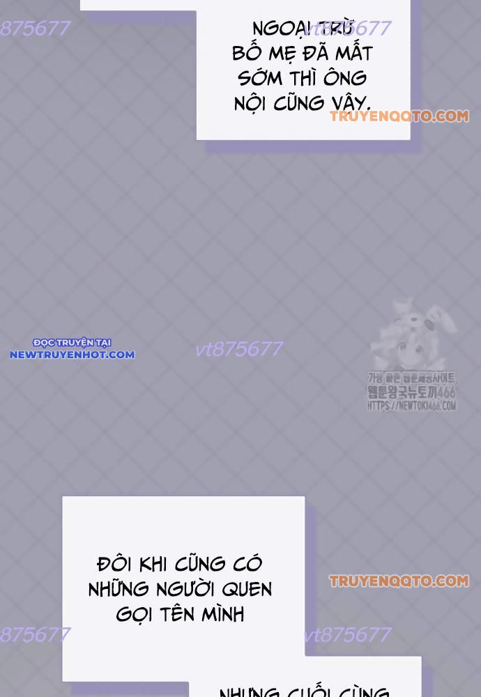 Ánh Hào Quang Của Diễn Viên Thiên Tài - Chapter 62