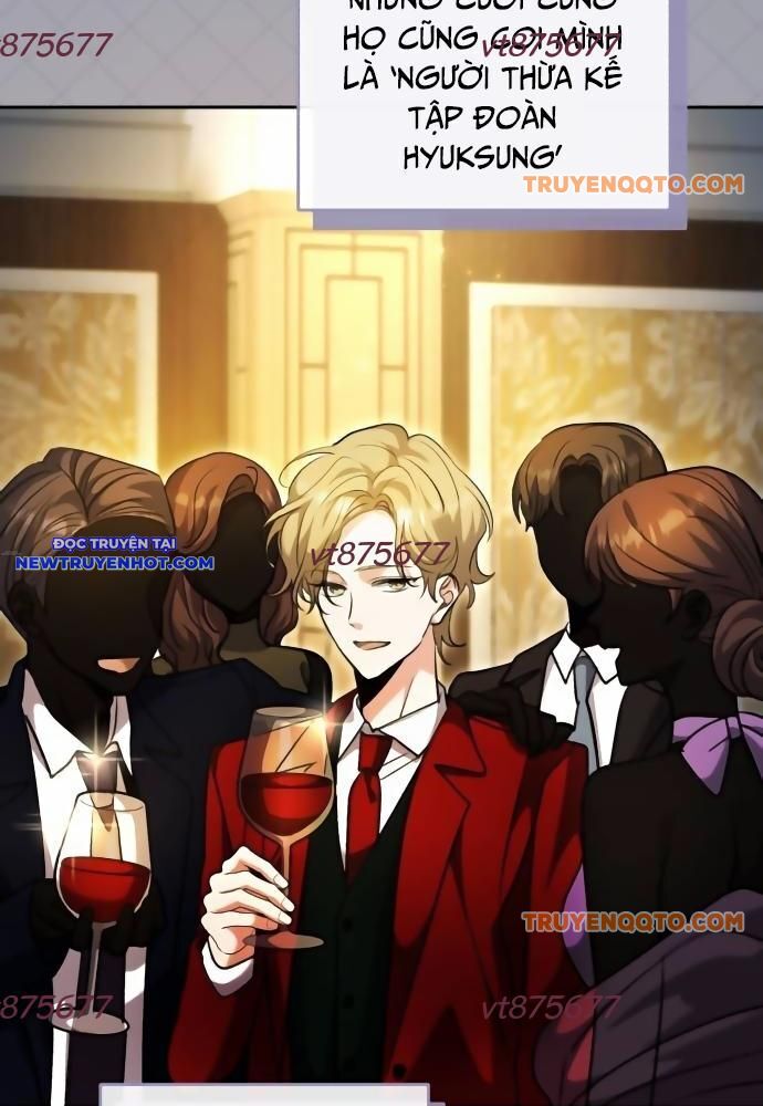 Ánh Hào Quang Của Diễn Viên Thiên Tài - Chapter 62