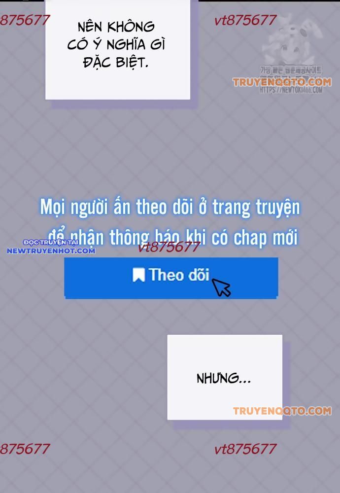 Ánh Hào Quang Của Diễn Viên Thiên Tài - Chapter 62