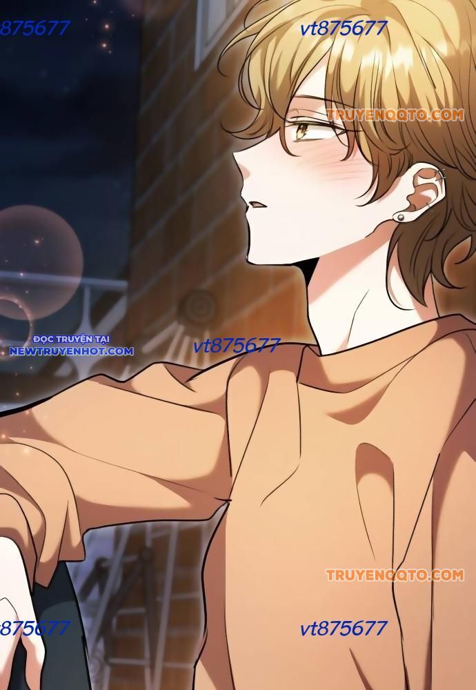 Ánh Hào Quang Của Diễn Viên Thiên Tài - Chapter 62