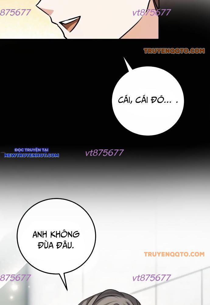 Ánh Hào Quang Của Diễn Viên Thiên Tài - Chapter 62
