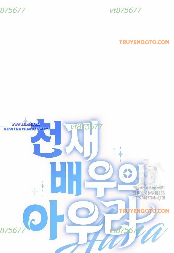 Ánh Hào Quang Của Diễn Viên Thiên Tài - Chapter 62