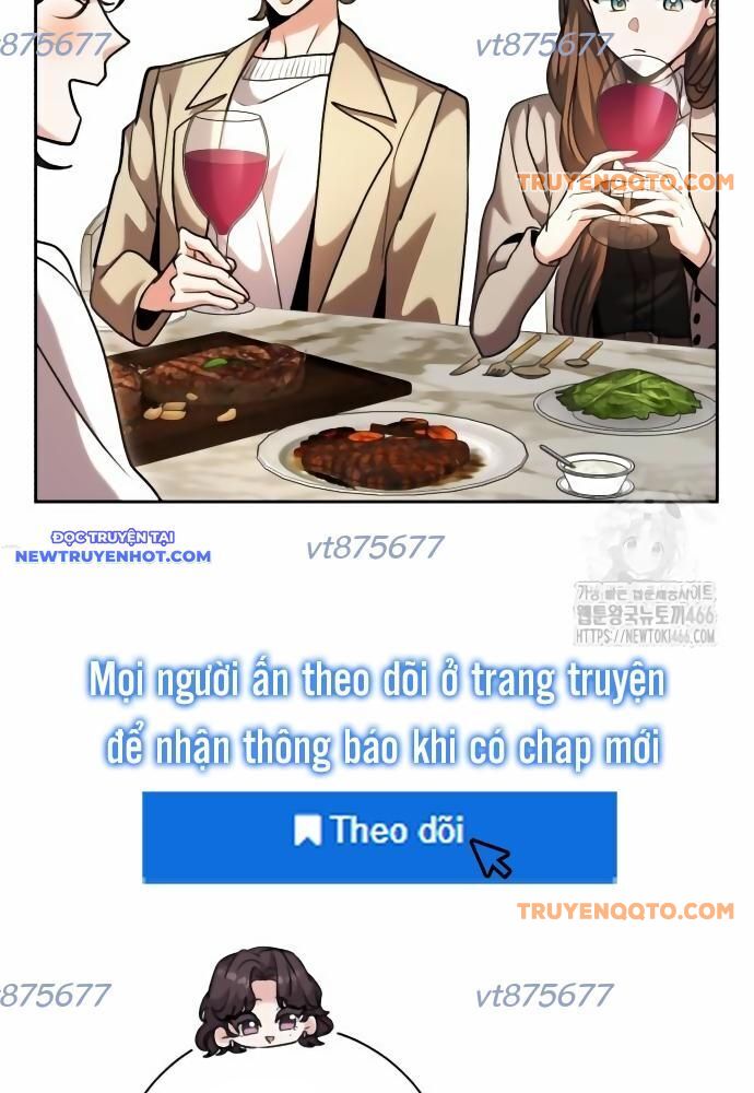 Ánh Hào Quang Của Diễn Viên Thiên Tài - Chapter 62