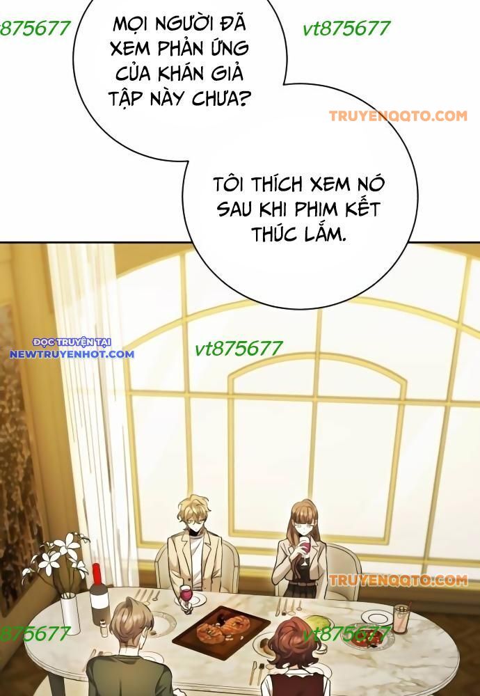 Ánh Hào Quang Của Diễn Viên Thiên Tài - Chapter 62