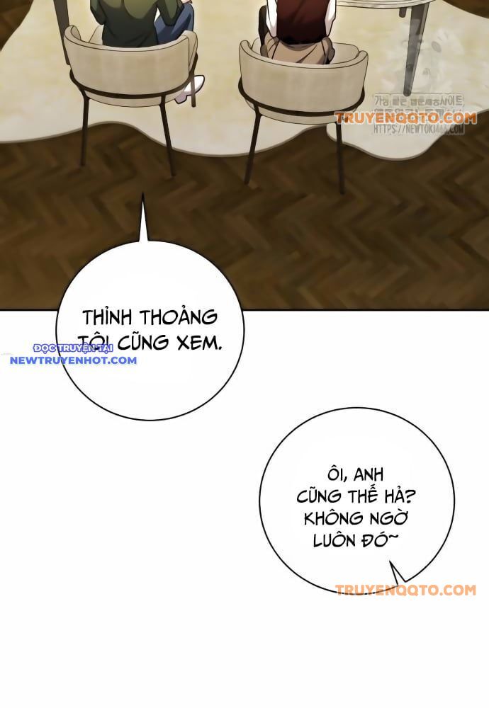Ánh Hào Quang Của Diễn Viên Thiên Tài - Chapter 62