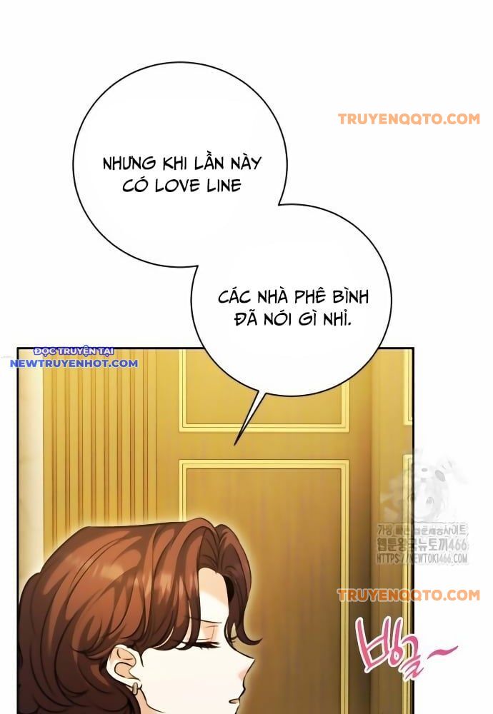 Ánh Hào Quang Của Diễn Viên Thiên Tài - Chapter 62