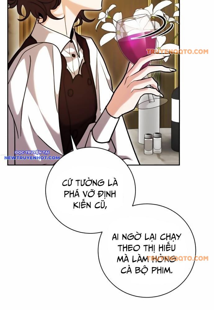 Ánh Hào Quang Của Diễn Viên Thiên Tài - Chapter 62