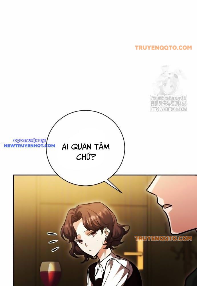 Ánh Hào Quang Của Diễn Viên Thiên Tài - Chapter 62