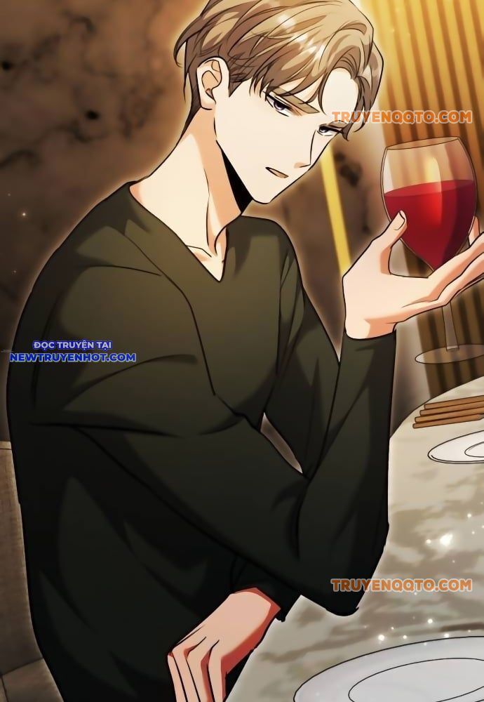 Ánh Hào Quang Của Diễn Viên Thiên Tài - Chapter 62
