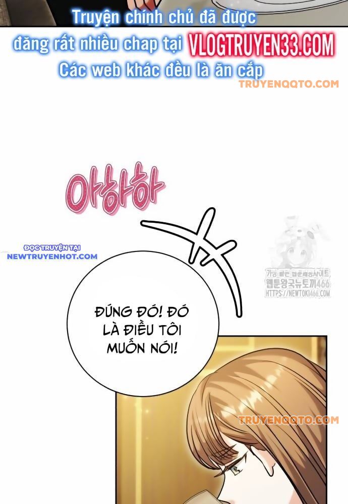 Ánh Hào Quang Của Diễn Viên Thiên Tài - Chapter 62
