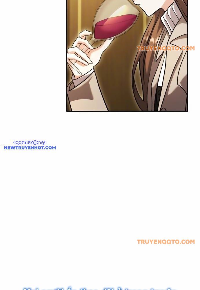 Ánh Hào Quang Của Diễn Viên Thiên Tài - Chapter 62