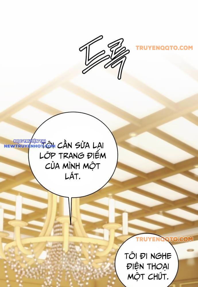 Ánh Hào Quang Của Diễn Viên Thiên Tài - Chapter 62