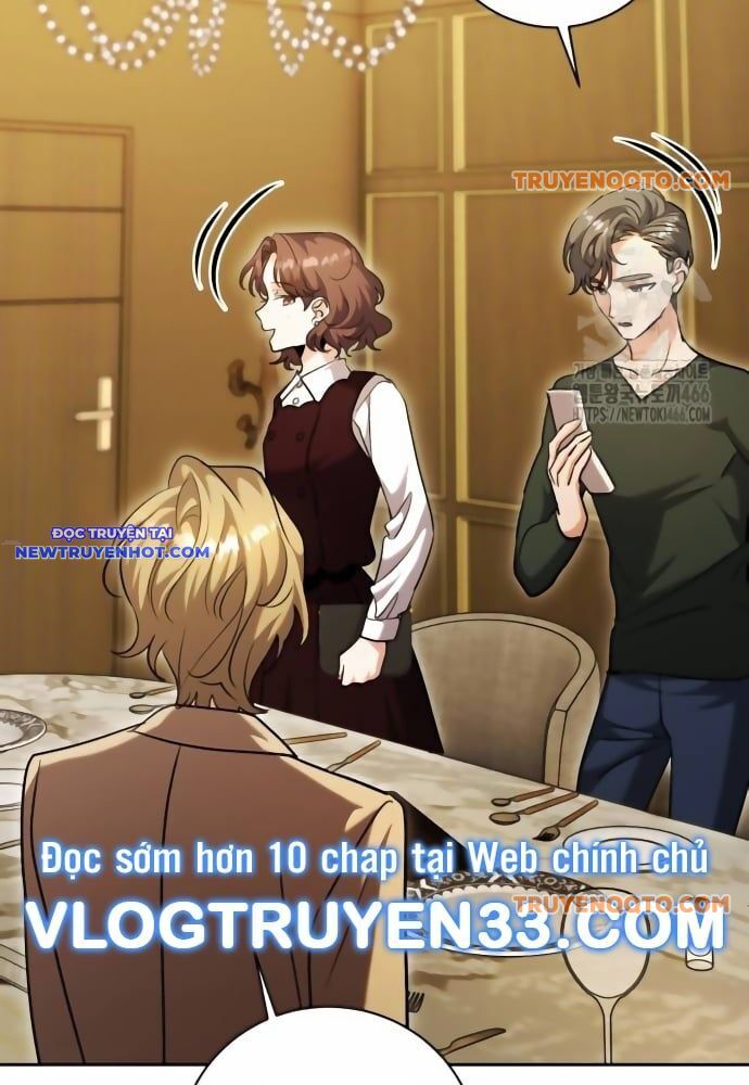 Ánh Hào Quang Của Diễn Viên Thiên Tài - Chapter 62