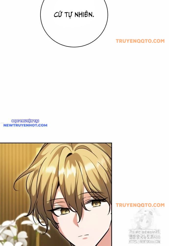 Ánh Hào Quang Của Diễn Viên Thiên Tài - Chapter 62