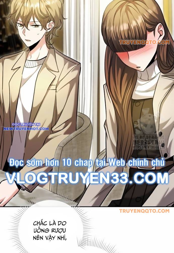 Ánh Hào Quang Của Diễn Viên Thiên Tài - Chapter 62