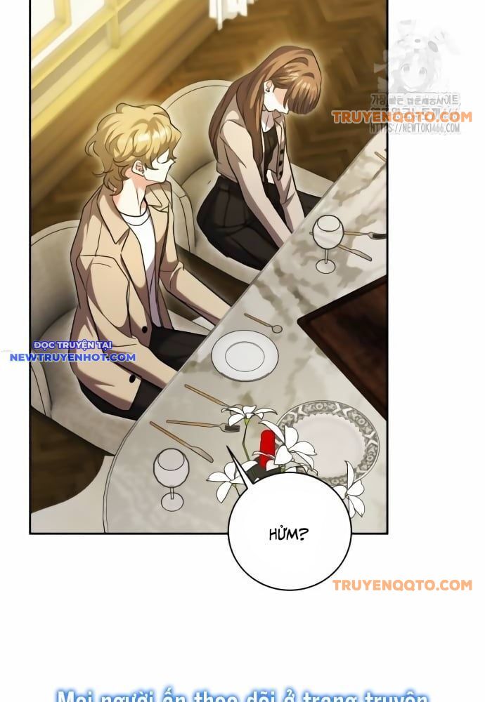 Ánh Hào Quang Của Diễn Viên Thiên Tài - Chapter 62