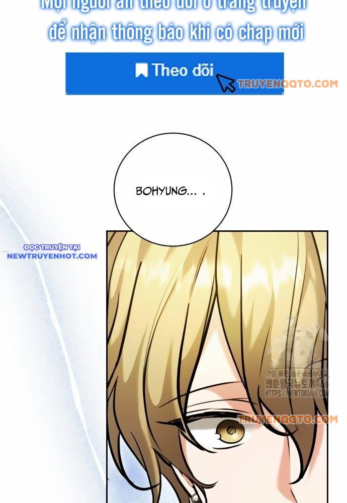 Ánh Hào Quang Của Diễn Viên Thiên Tài - Chapter 62