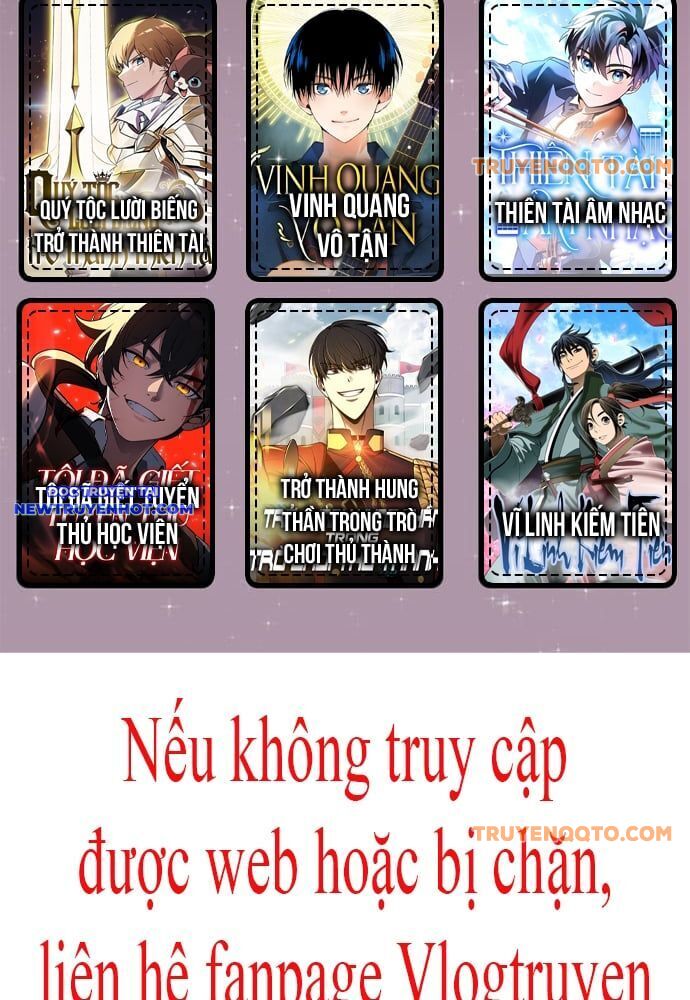 Ánh Hào Quang Của Diễn Viên Thiên Tài - Chapter 63