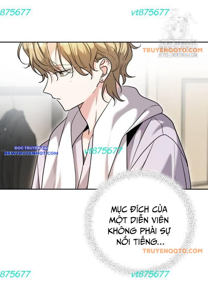 Ánh Hào Quang Của Diễn Viên Thiên Tài - Chapter 63