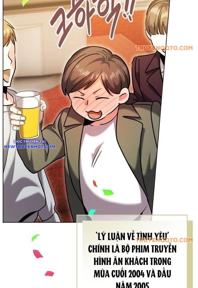 Ánh Hào Quang Của Diễn Viên Thiên Tài - Chapter 63