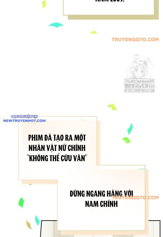 Ánh Hào Quang Của Diễn Viên Thiên Tài - Chapter 63