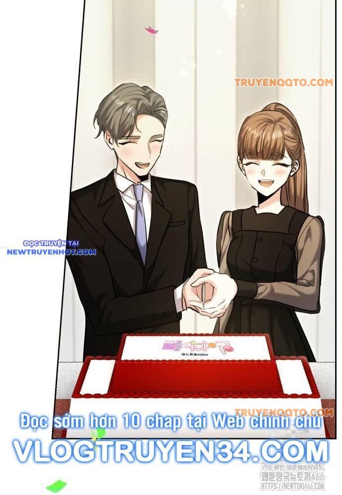 Ánh Hào Quang Của Diễn Viên Thiên Tài - Chapter 63