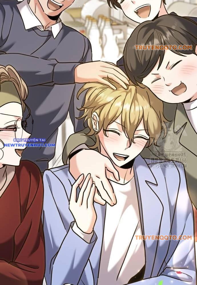Ánh Hào Quang Của Diễn Viên Thiên Tài - Chapter 63