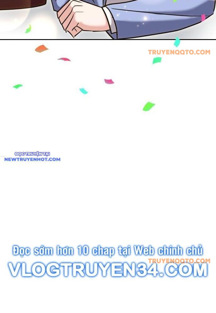 Ánh Hào Quang Của Diễn Viên Thiên Tài - Chapter 63
