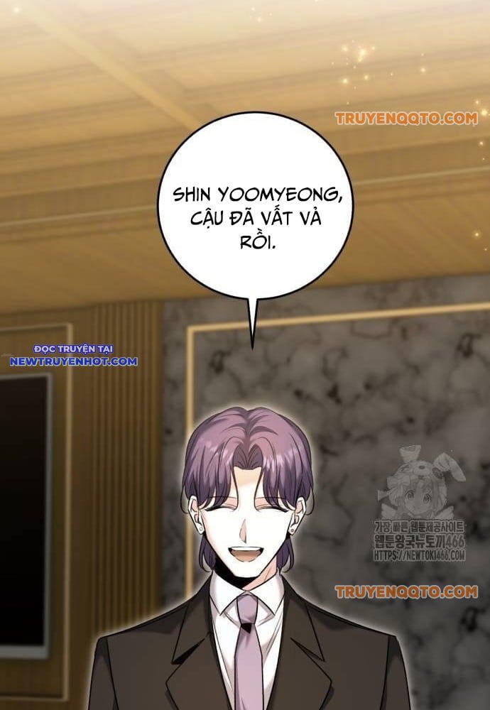 Ánh Hào Quang Của Diễn Viên Thiên Tài - Chapter 63