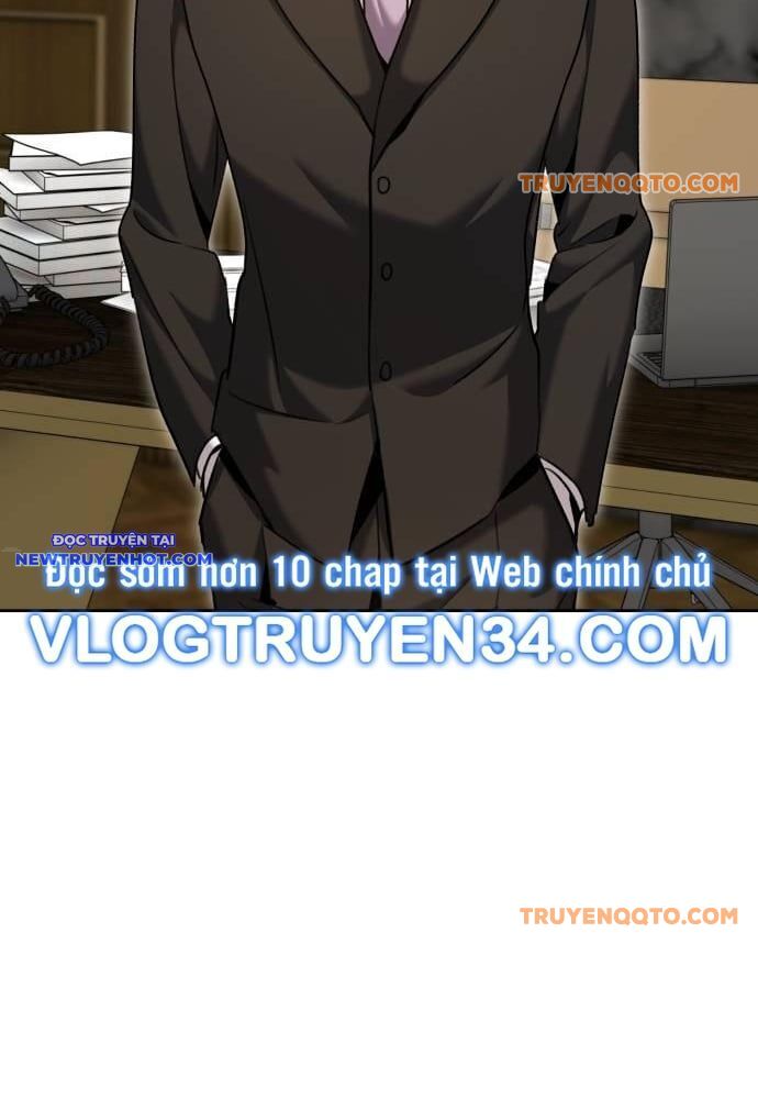 Ánh Hào Quang Của Diễn Viên Thiên Tài - Chapter 63