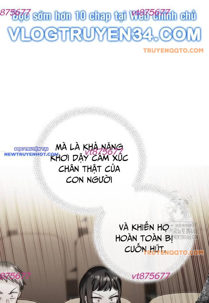 Ánh Hào Quang Của Diễn Viên Thiên Tài - Chapter 63