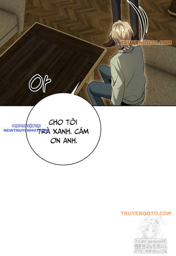 Ánh Hào Quang Của Diễn Viên Thiên Tài - Chapter 63