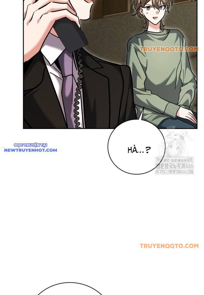 Ánh Hào Quang Của Diễn Viên Thiên Tài - Chapter 63