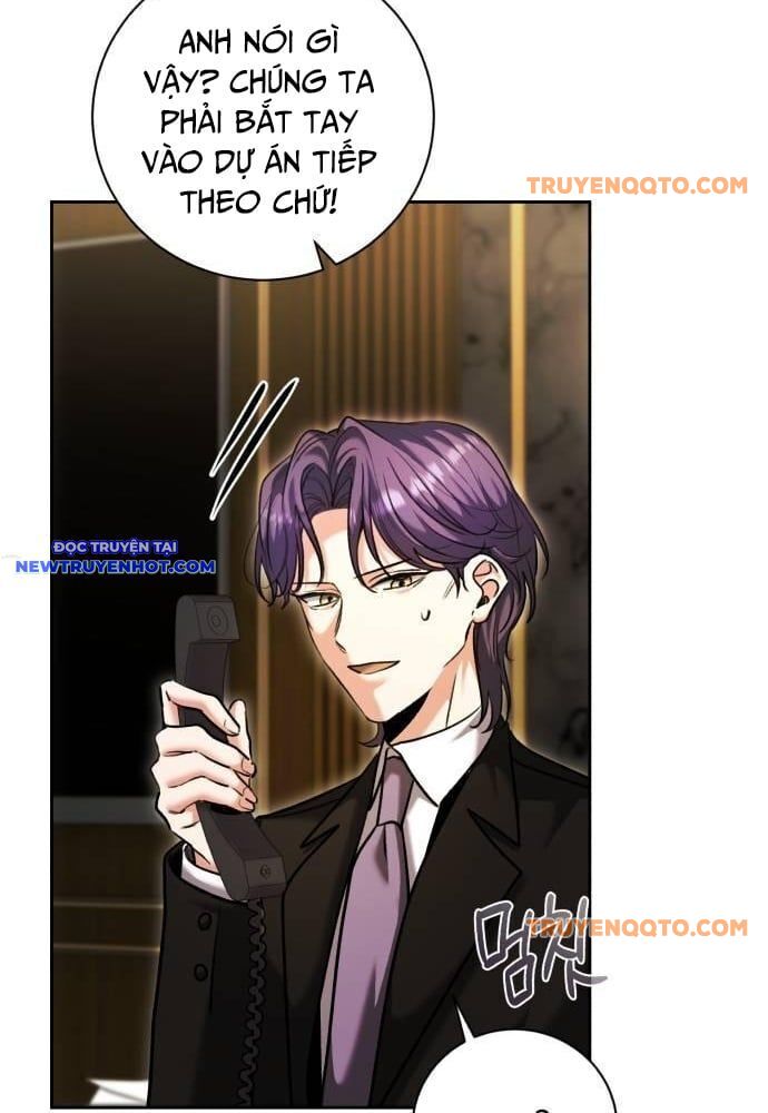 Ánh Hào Quang Của Diễn Viên Thiên Tài - Chapter 63