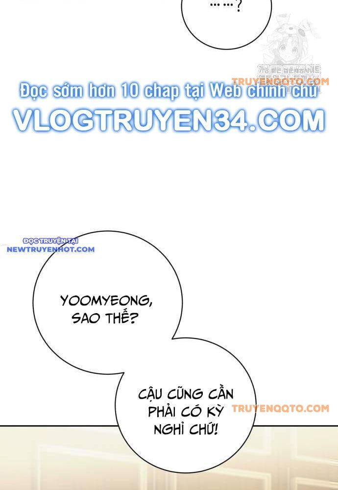 Ánh Hào Quang Của Diễn Viên Thiên Tài - Chapter 63