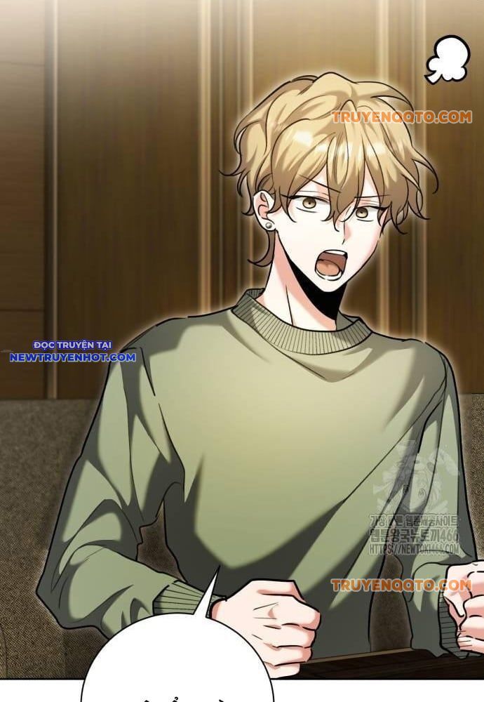 Ánh Hào Quang Của Diễn Viên Thiên Tài - Chapter 63