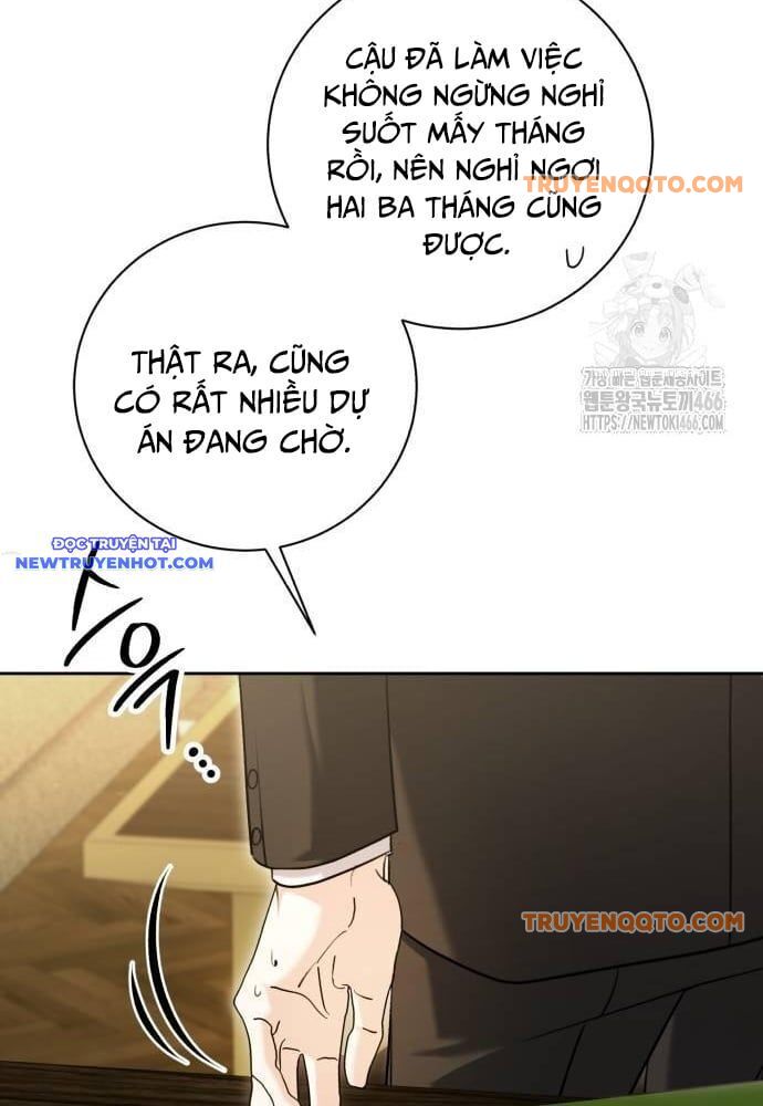 Ánh Hào Quang Của Diễn Viên Thiên Tài - Chapter 63
