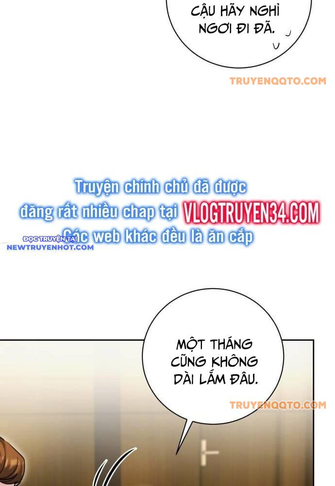 Ánh Hào Quang Của Diễn Viên Thiên Tài - Chapter 63