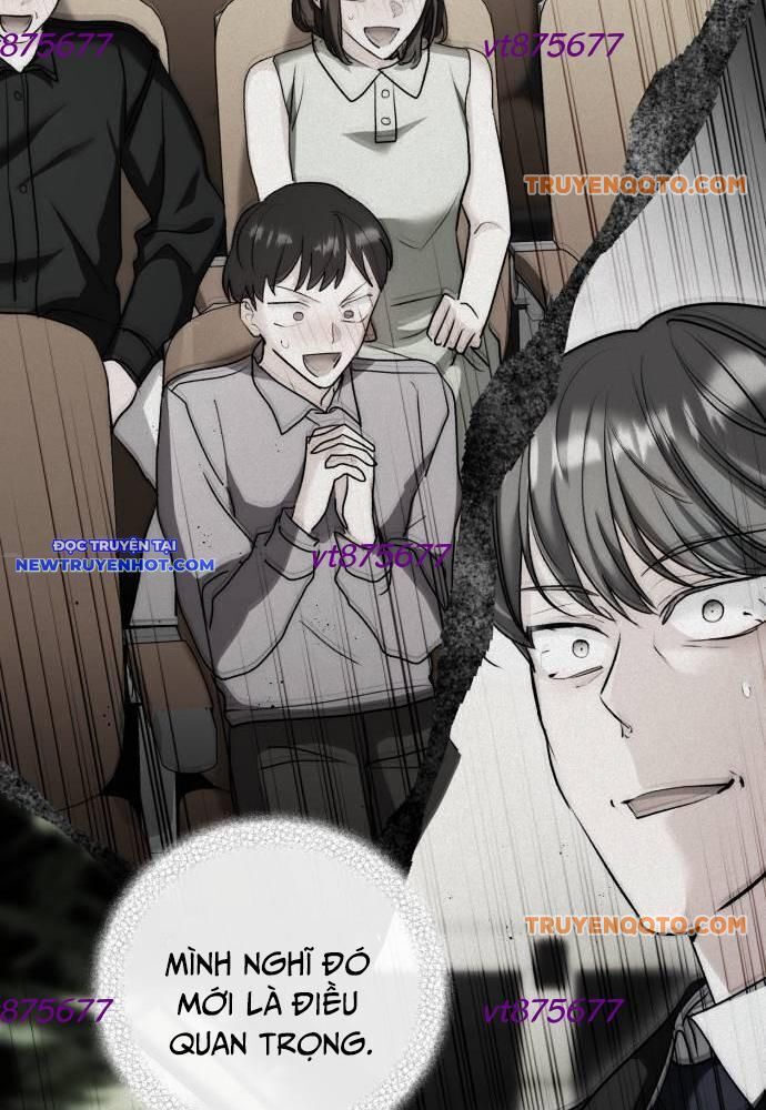Ánh Hào Quang Của Diễn Viên Thiên Tài - Chapter 63