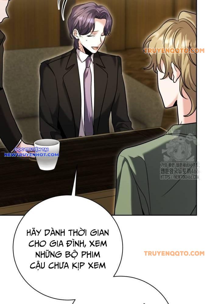 Ánh Hào Quang Của Diễn Viên Thiên Tài - Chapter 63