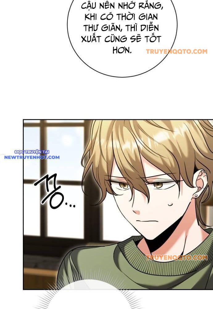Ánh Hào Quang Của Diễn Viên Thiên Tài - Chapter 63