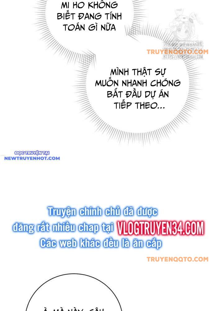Ánh Hào Quang Của Diễn Viên Thiên Tài - Chapter 63
