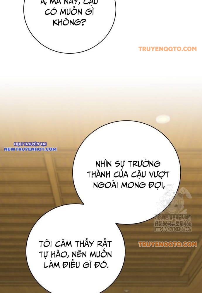 Ánh Hào Quang Của Diễn Viên Thiên Tài - Chapter 63