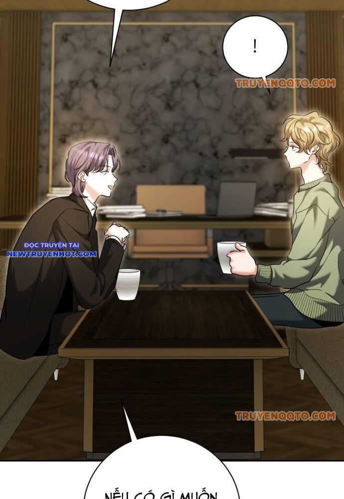 Ánh Hào Quang Của Diễn Viên Thiên Tài - Chapter 63
