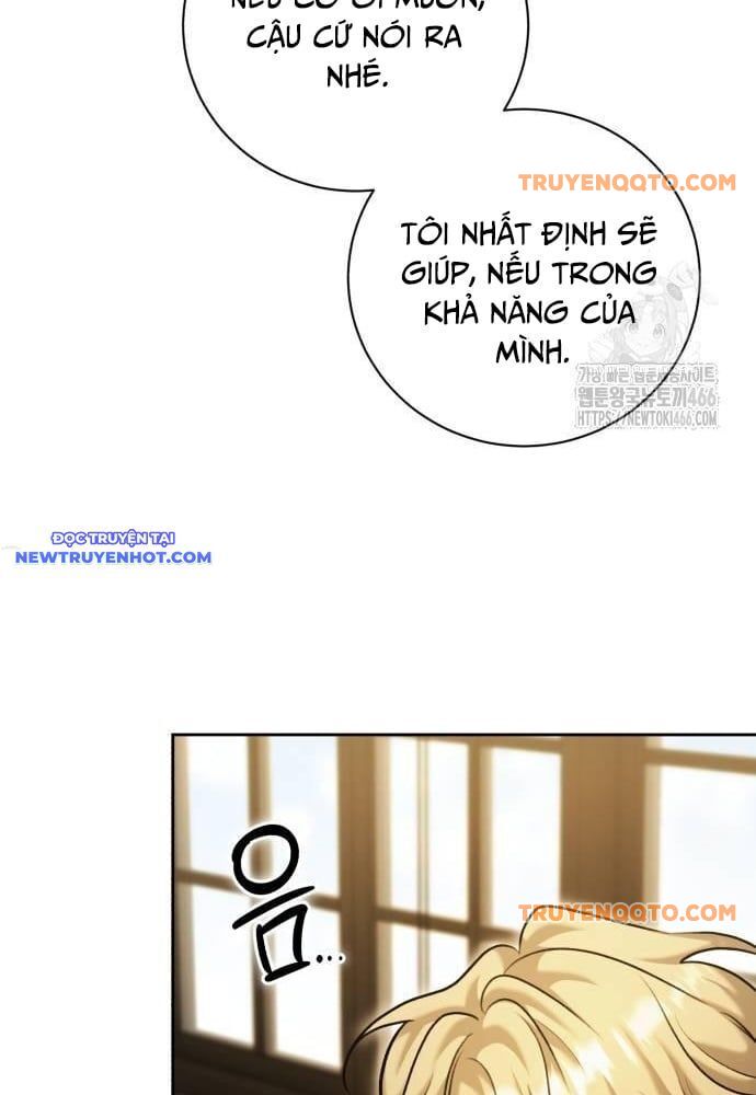 Ánh Hào Quang Của Diễn Viên Thiên Tài - Chapter 63