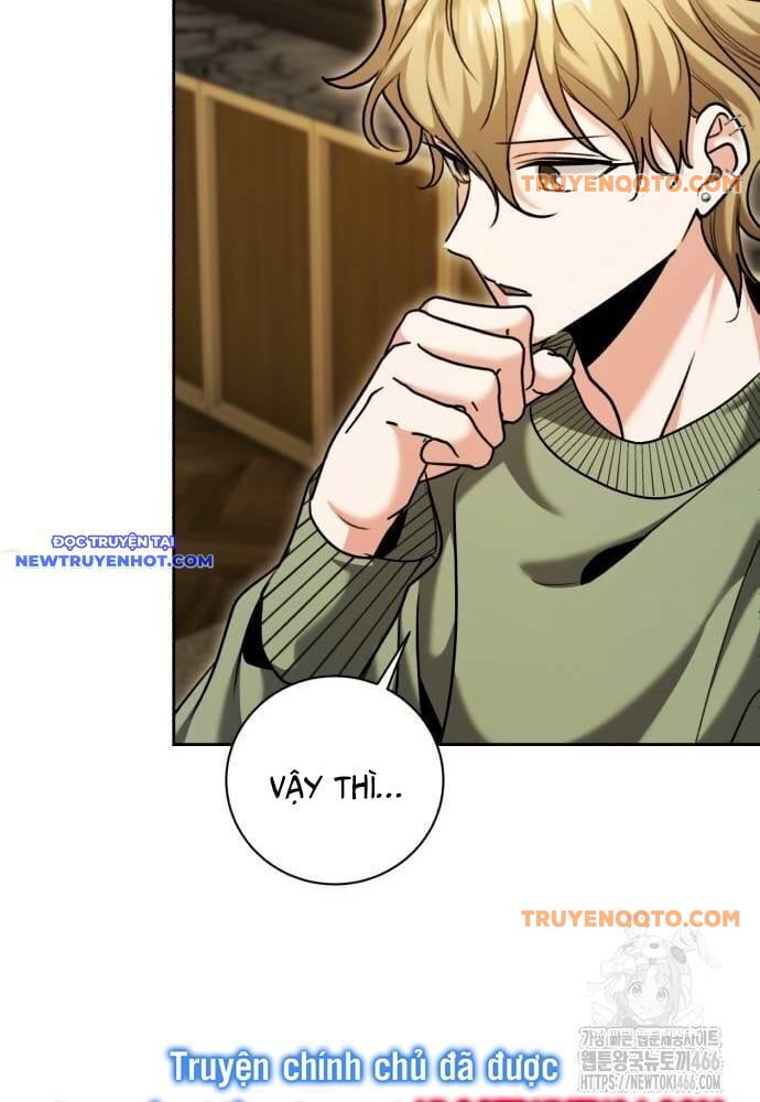 Ánh Hào Quang Của Diễn Viên Thiên Tài - Chapter 63